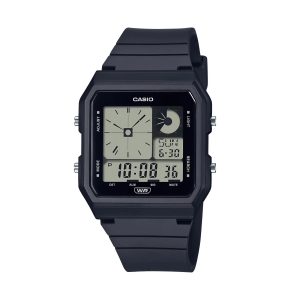 CASIO LF-20W-1A