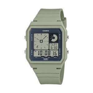 CASIO LF-20W-3A