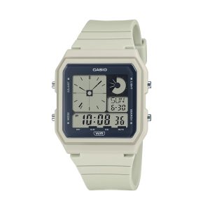 CASIO LF-20W-8A