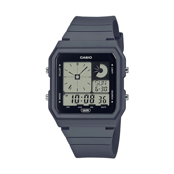 CASIO LF-20W-8A2