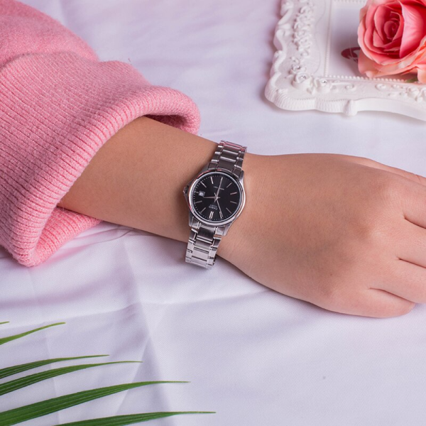 CASIO LTP-1183A-1A - Hình ảnh 4