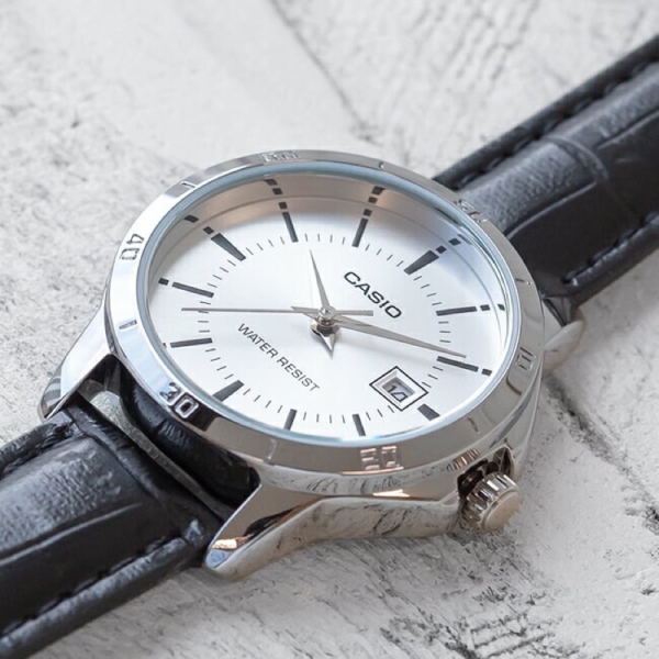 CASIO LTP-V004L-7A - Hình ảnh 4