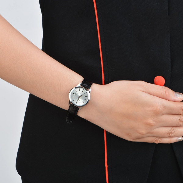 CASIO LTP-V004L-7A - Hình ảnh 5