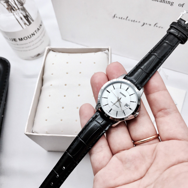 CASIO LTP-V004L-7A - Hình ảnh 7