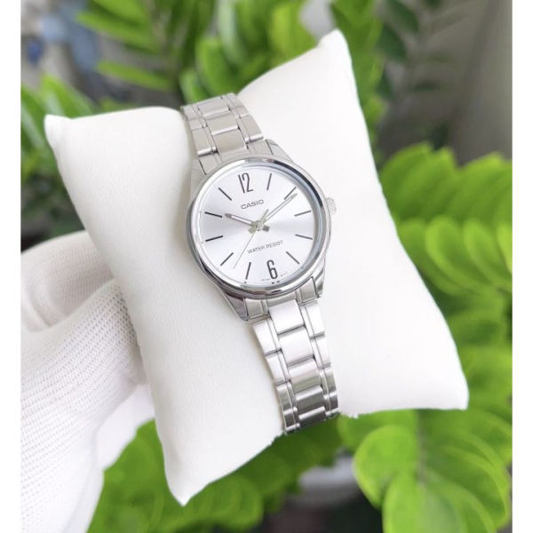 CASIO LTP-V005D-7B - Hình ảnh 2
