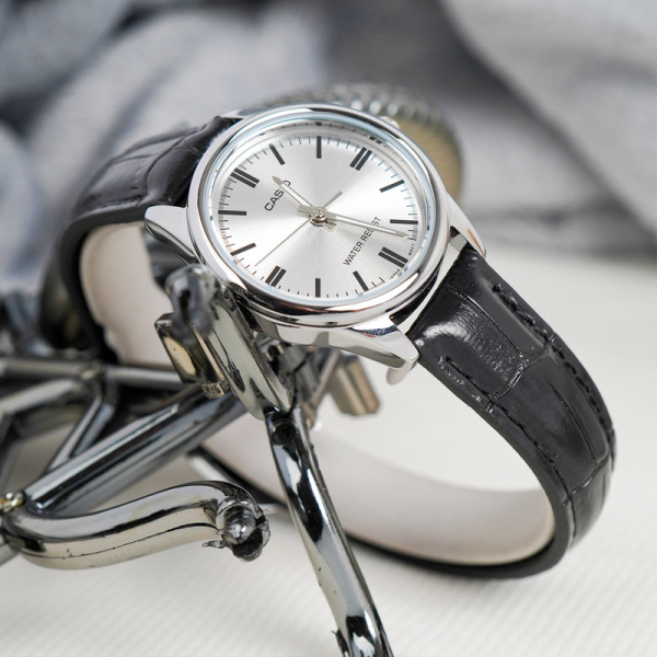 CASIO LTP-V005L-7A - Hình ảnh 4