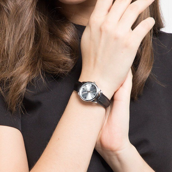 CASIO LTP-V005L-7A - Hình ảnh 2