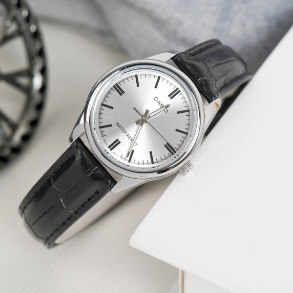 CASIO LTP-V005L-7A - Hình ảnh 3