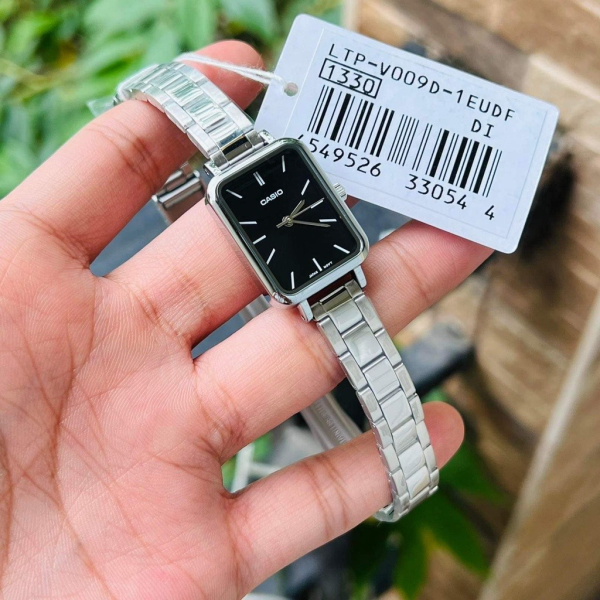 CASIO LTP-V009D-1EUDF - Hình ảnh 6