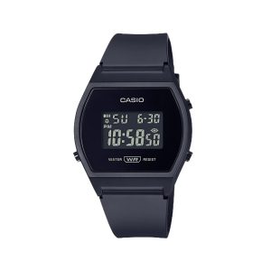 CASIO LW-204-1B