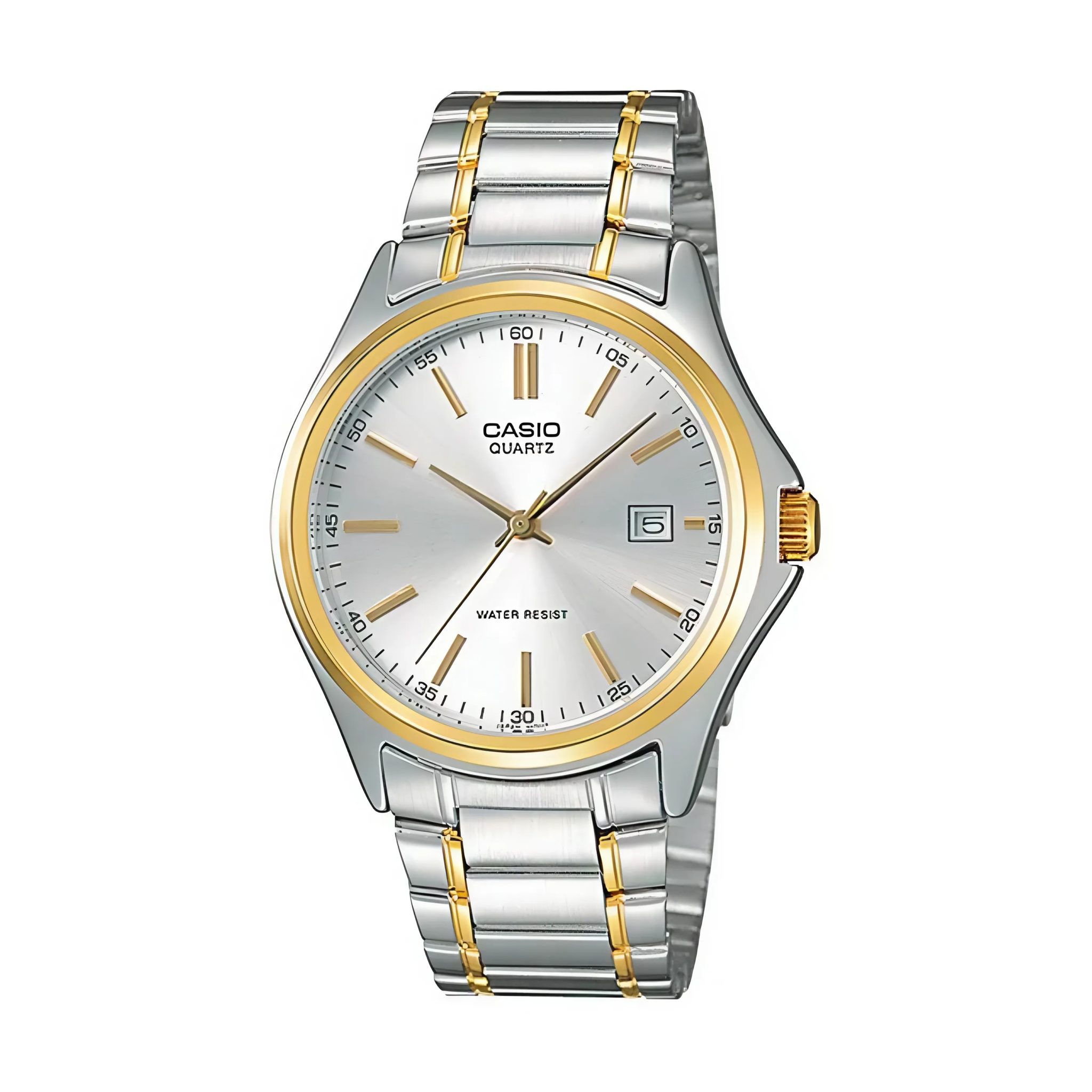 CASIO MTP-1183G-7A