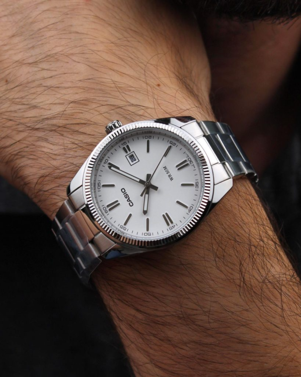 CASIO MTP-1302D-7A1 - Hình ảnh 4