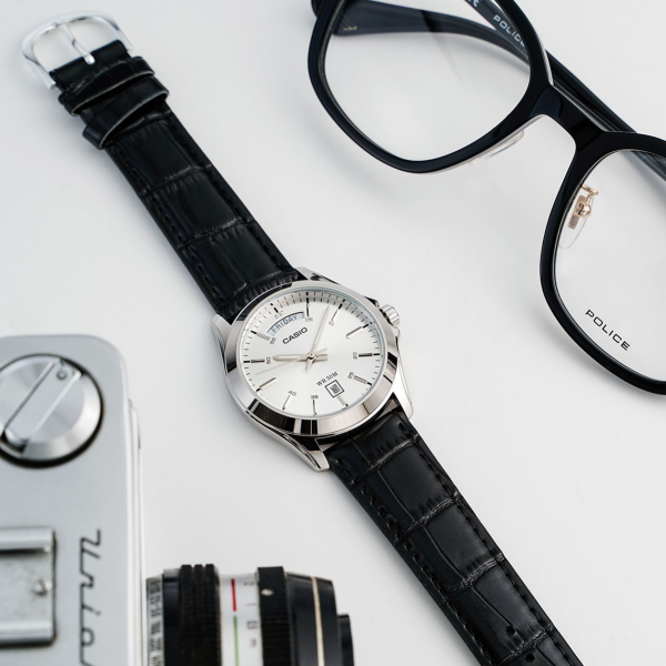 CASIO MTP-1370L-7A - Hình ảnh 2