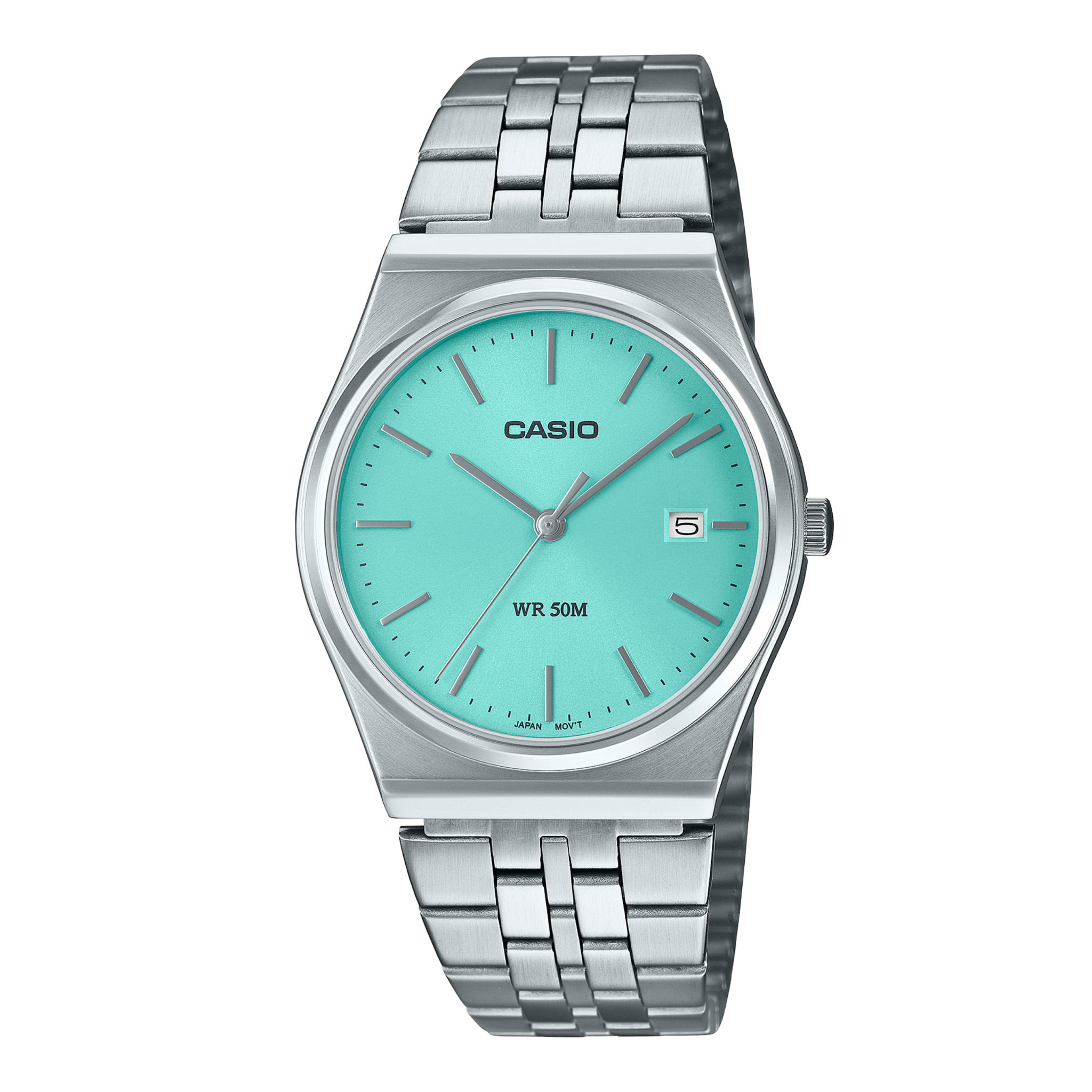 CASIO MTP-B145D-2A1