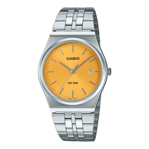 CASIO MTP-B145D-9A