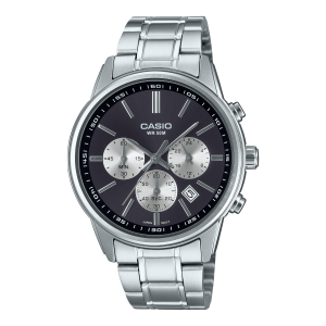 CASIO MTP-E515D-1A