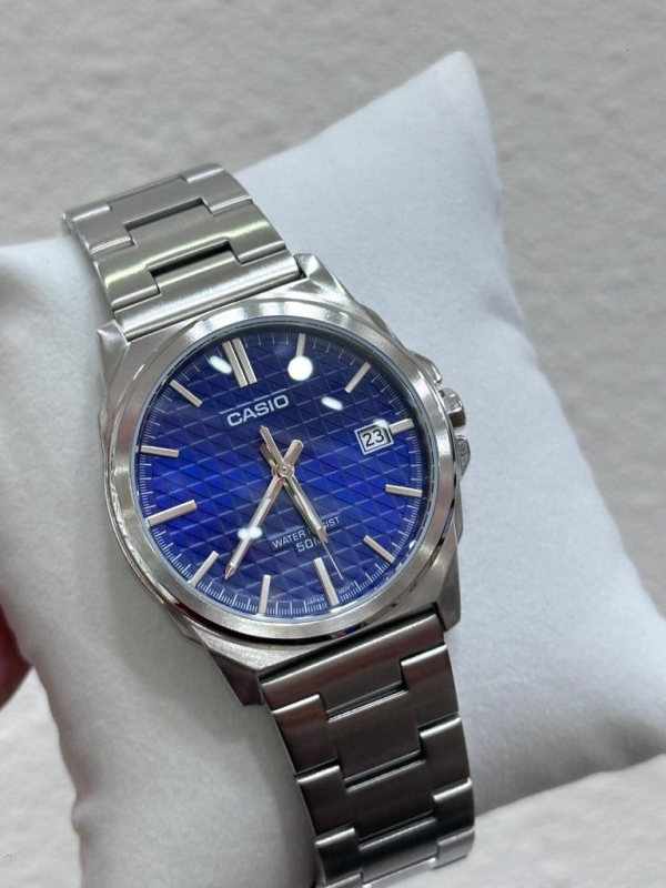 CASIO MTP-E720D-2A - Hình ảnh 3