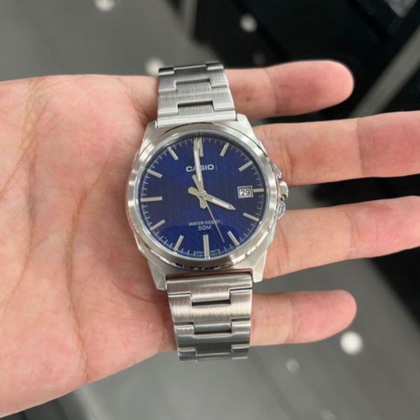 CASIO MTP-E720D-2A - Hình ảnh 4