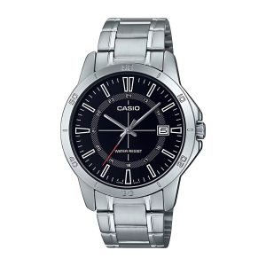 CASIO MTP-V004D-1C