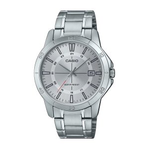 CASIO MTP-V004D-7C