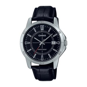 CASIO MTP-V004L-1C