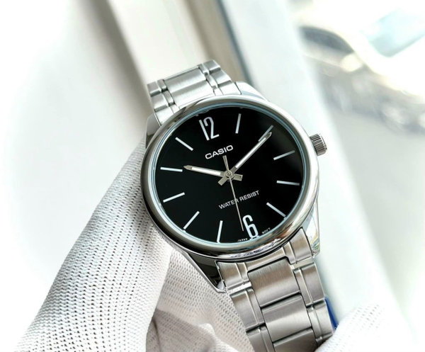 CASIO MTP-V005D-1B - Hình ảnh 4