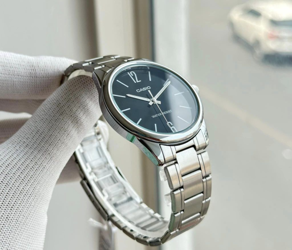 CASIO MTP-V005D-1B - Hình ảnh 6