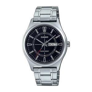 CASIO MTP-V006D-1C