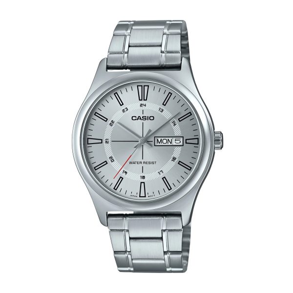 CASIO MTP-V006D-7C