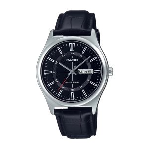 CASIO MTP-V006L-1C