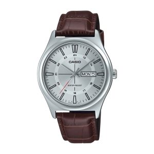 CASIO MTP-V006L-7C