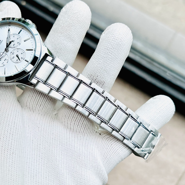 CASIO MTP-V300D-7A - Hình ảnh 6