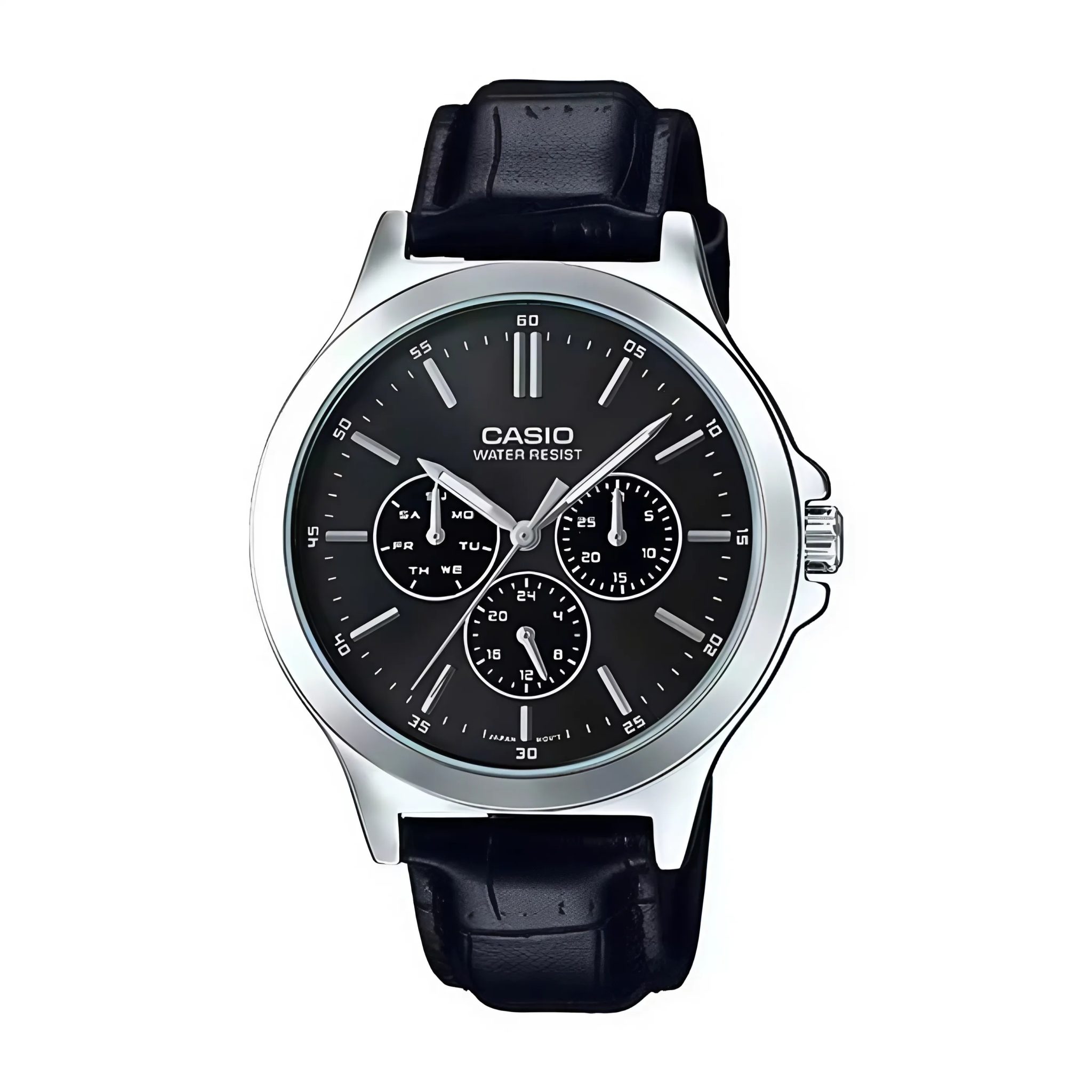 CASIO MTP-V300L-1A