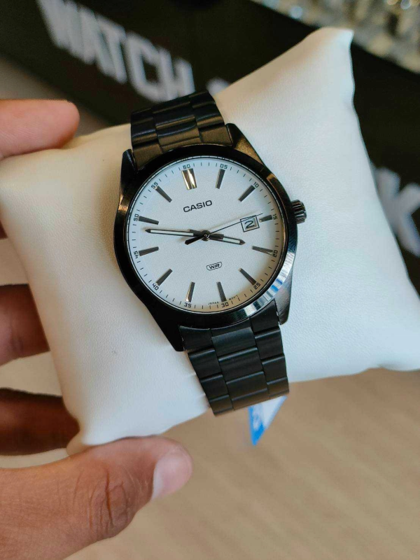 CASIO MTP-VD03B-7A - Hình ảnh 7