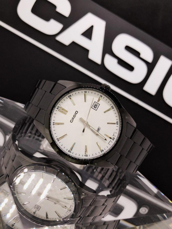 CASIO MTP-VD03B-7A - Hình ảnh 3