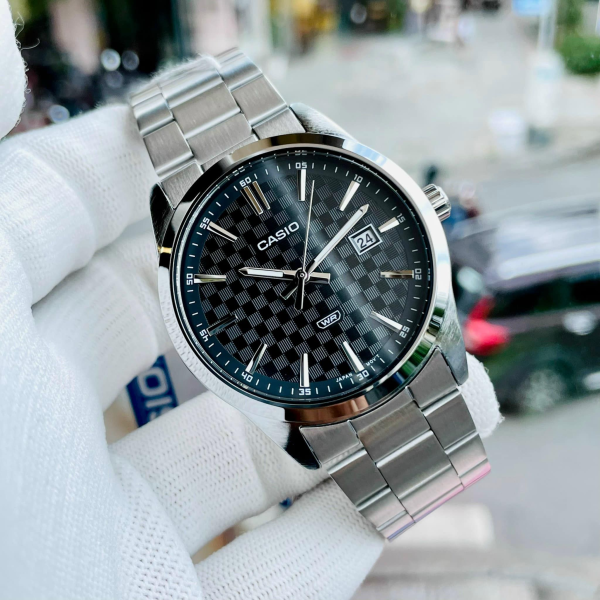 CASIO MTP-VD03D-1A - Hình ảnh 3