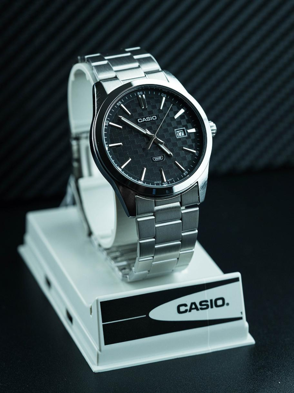 CASIO MTP-VD03D-1A - Hình ảnh 4