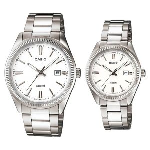 Couple 1302D-7A1