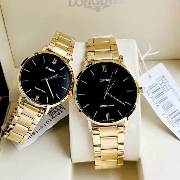 Couple VT01G-1B - Hình ảnh 2