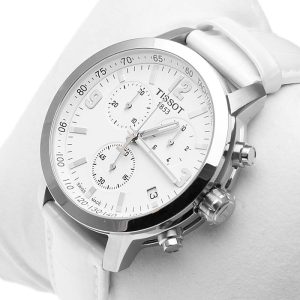 Tissot T055.417.16.017.00