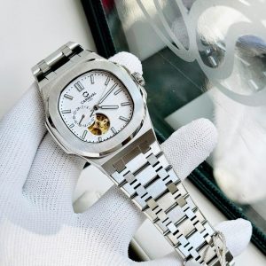 CARNIVAL 8159G-VT-T