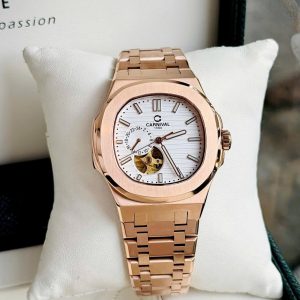 CARNIVAL 8159G-VH-T