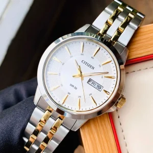 Citizen BF2018-52A