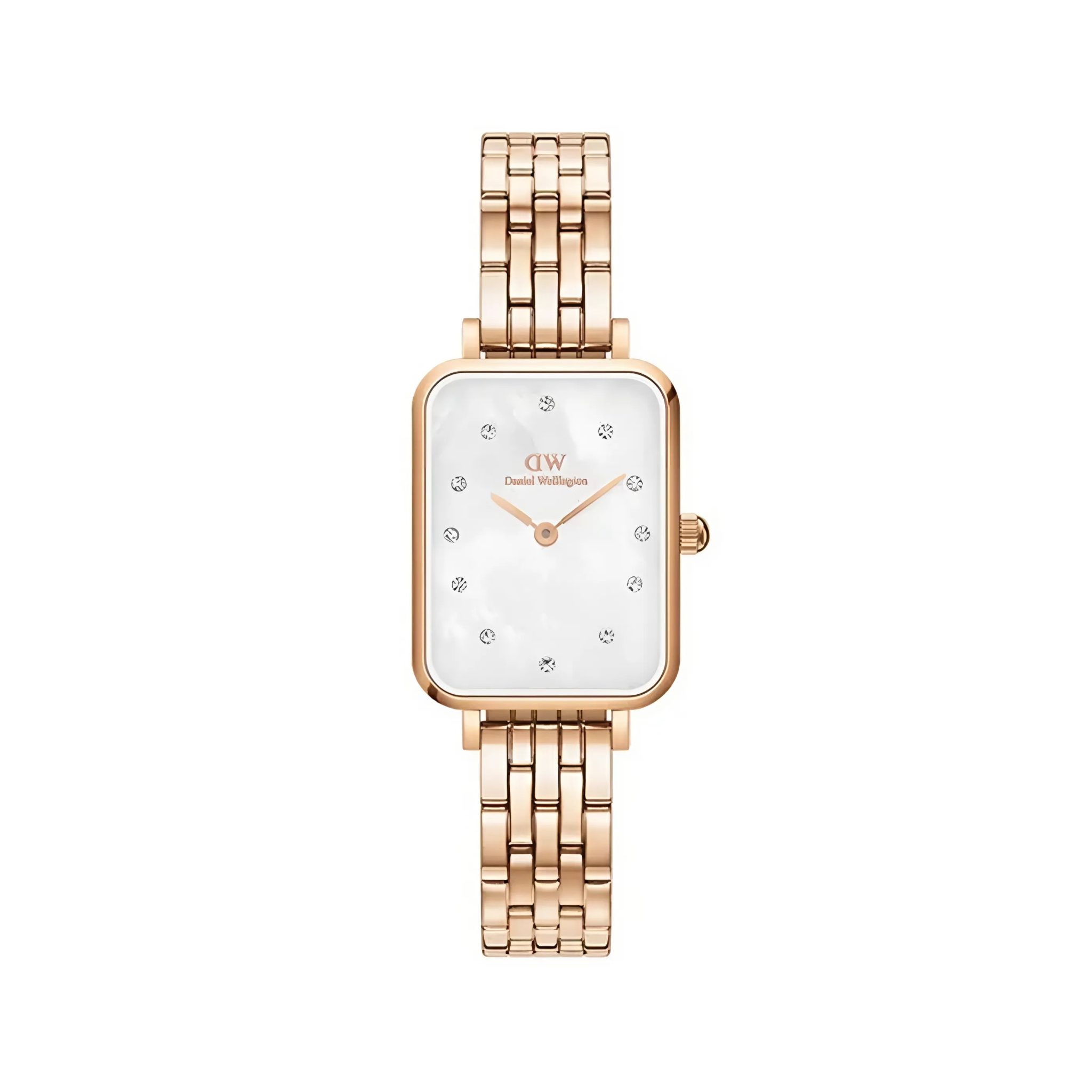 DANIEL WELLINGTON NỮ DW00100620