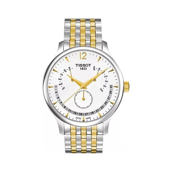 TISSOT T063.637.22.037.00