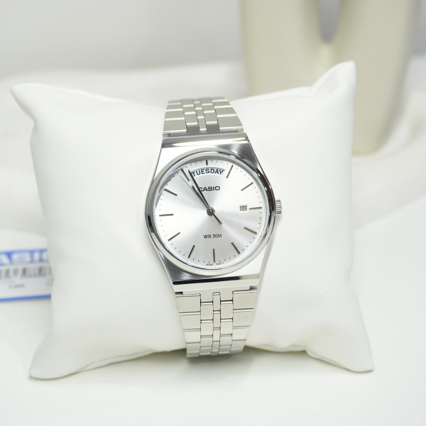 CASIO MTP-B146D-7A - Hình ảnh 3