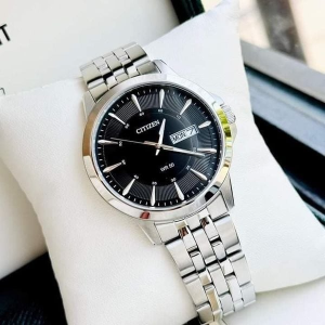 Citizen BF2011-51E