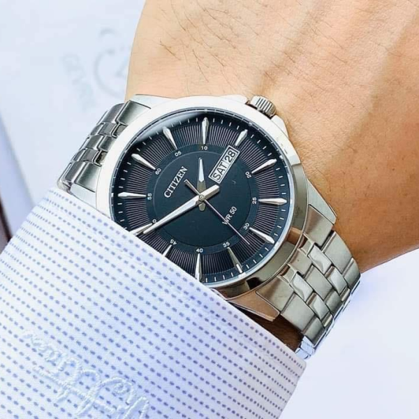 CITIZEN BF2011-51E - Hình ảnh 3