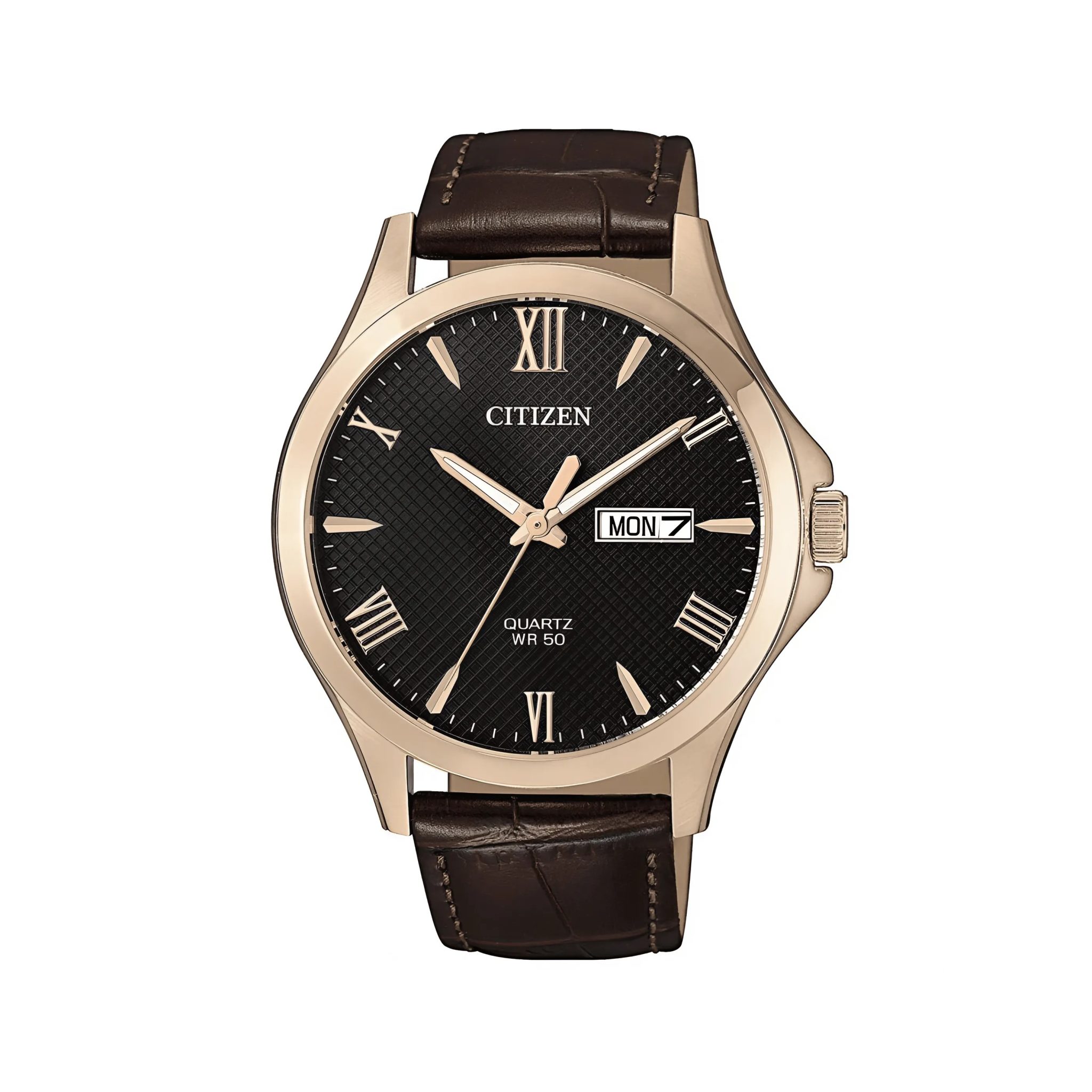 CITIZEN BF2023-01H