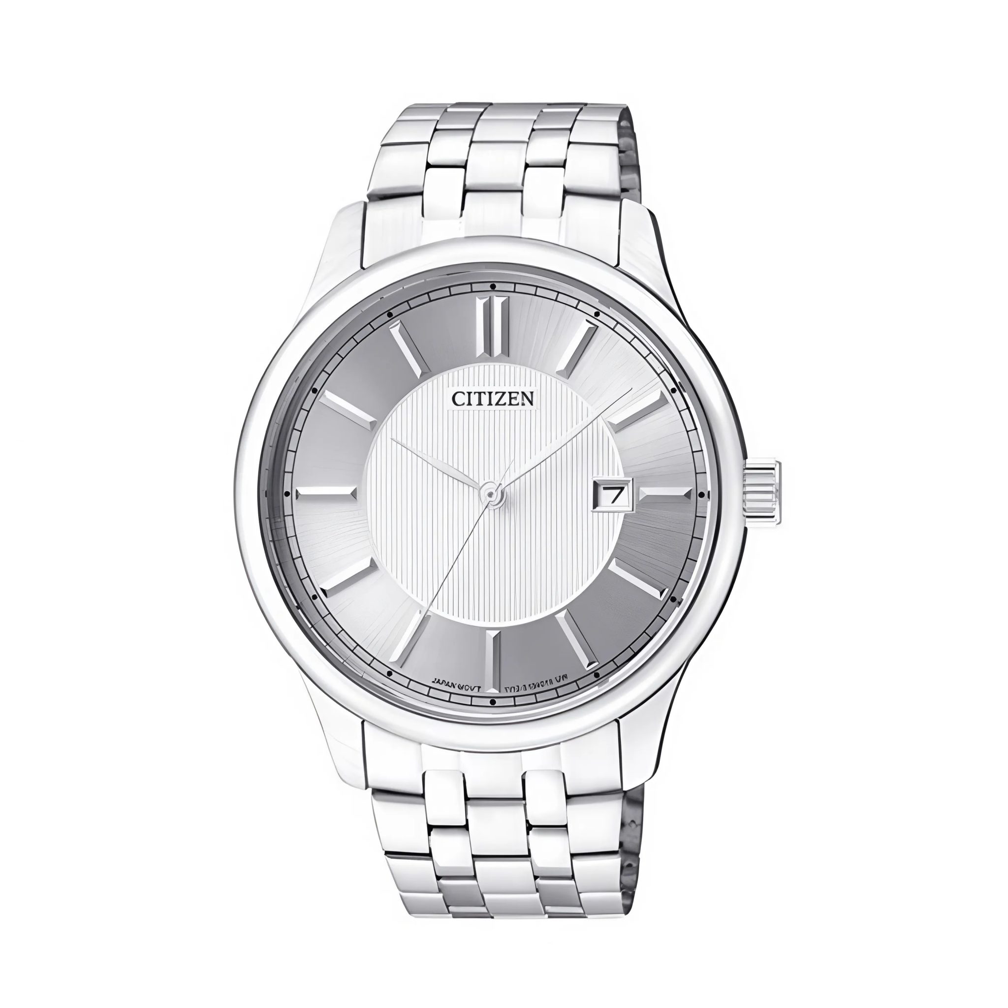 CITIZEN BI1050-56A